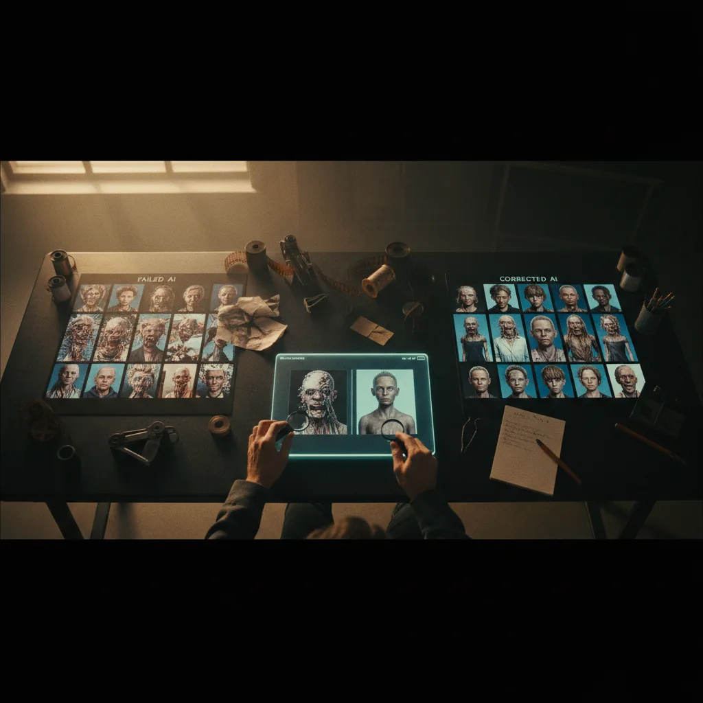 Image workflow 2 Image workflow 2