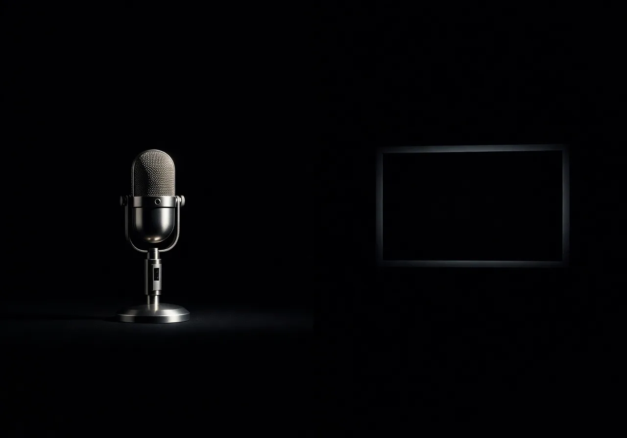 Image corps – Voix seule vs avatar + voix Image corps – Voix seule vs avatar + voix