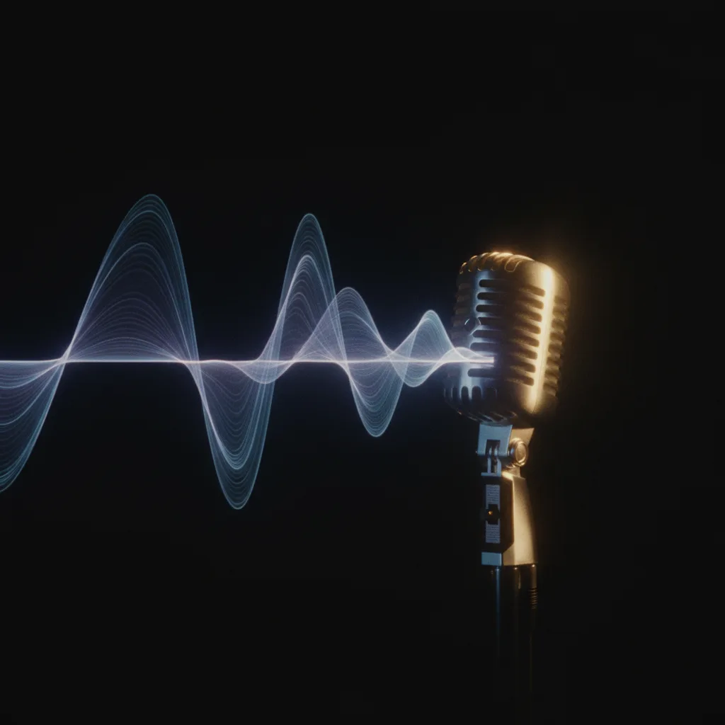 ElevenLabs vs HeyGen : Quel outil choisir pour le clonage de voix ?