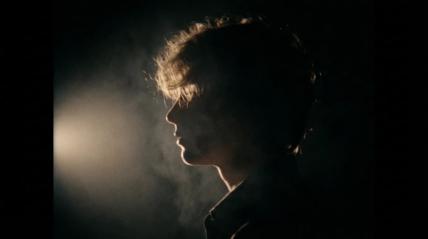 Essayer de nouvelles coupes de cheveux virtuellement avec l'IA