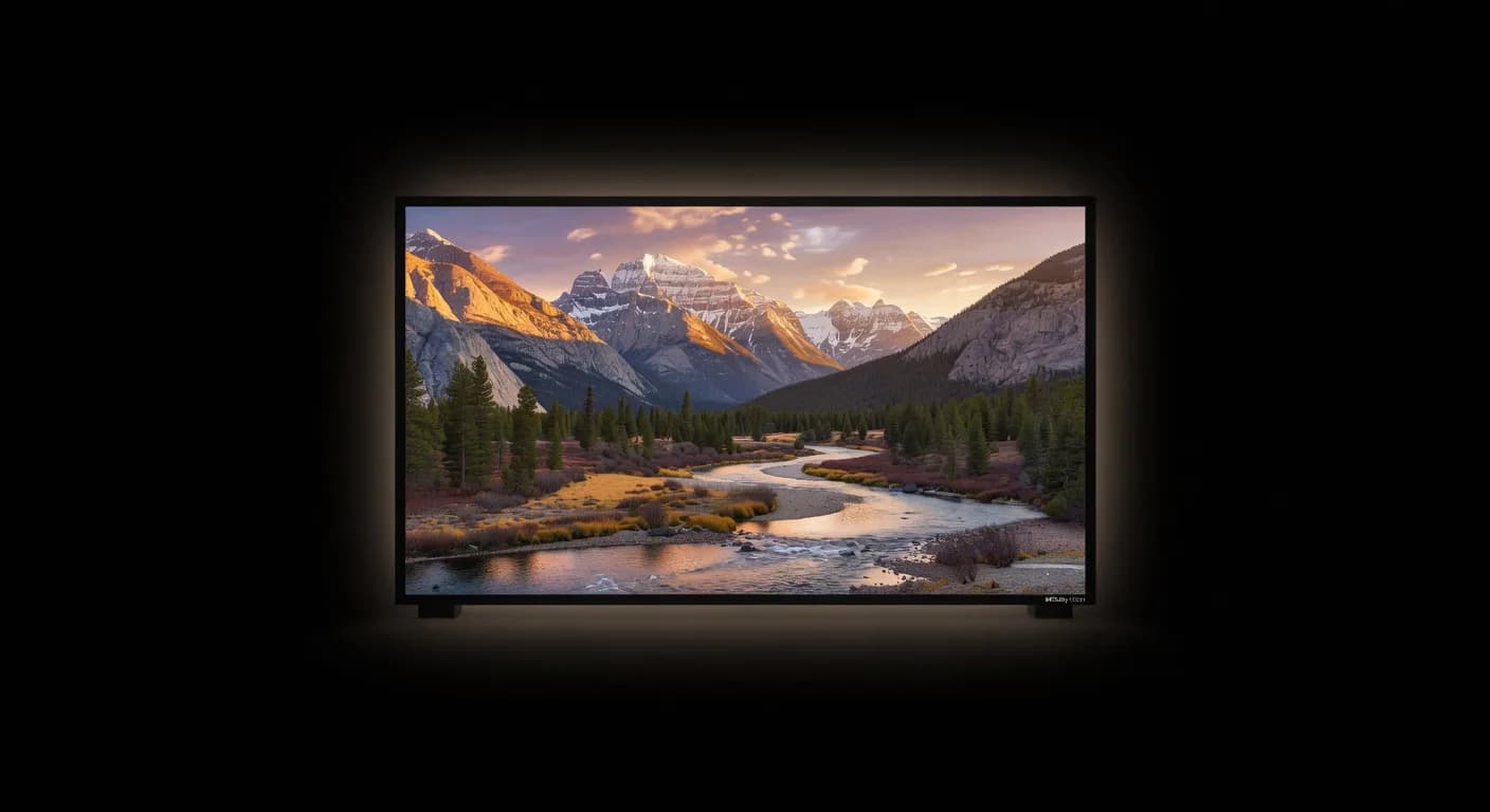 Étude de cas , j'ai testé tous les générateurs d'images pendant un mois