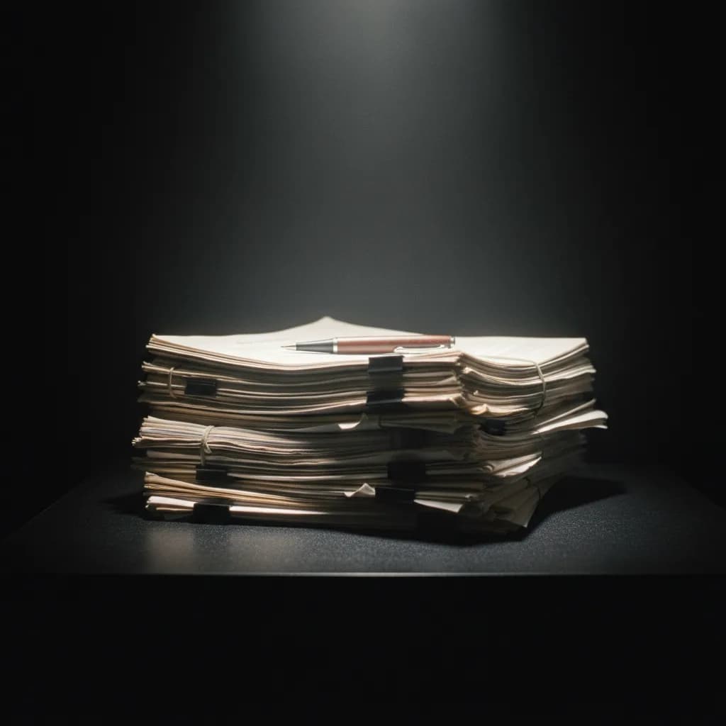 Éviter les fausses promesses des formations IA : filtre mentor