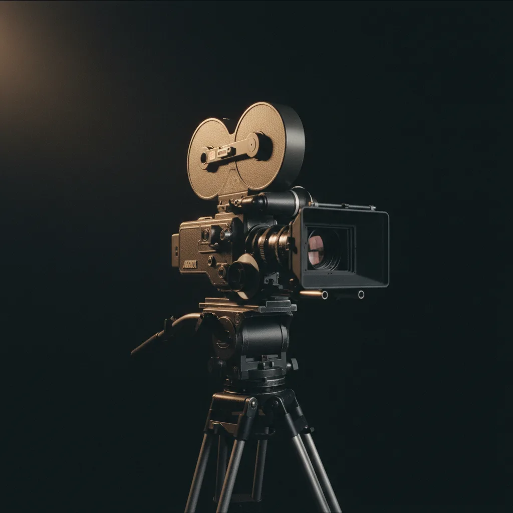 Éviter le "style Midjourney" , Techniques pour des rendus authentiques