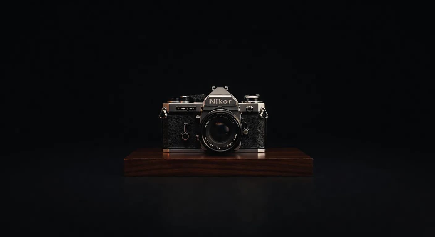 Éviter le "style Midjourney" , Techniques pour des rendus authentiques