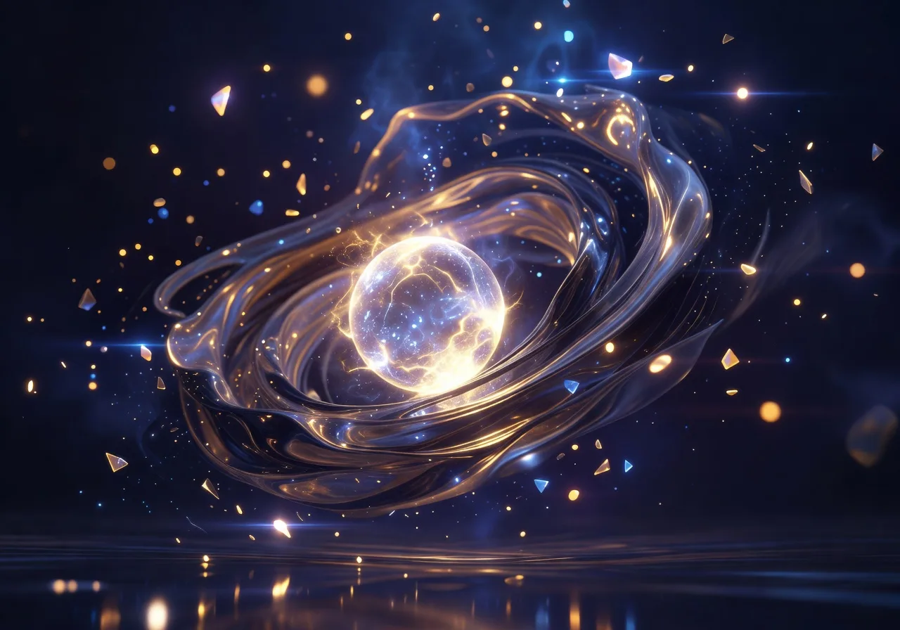 Image corps – Rendu motion et lumière Image corps – Rendu motion et lumière