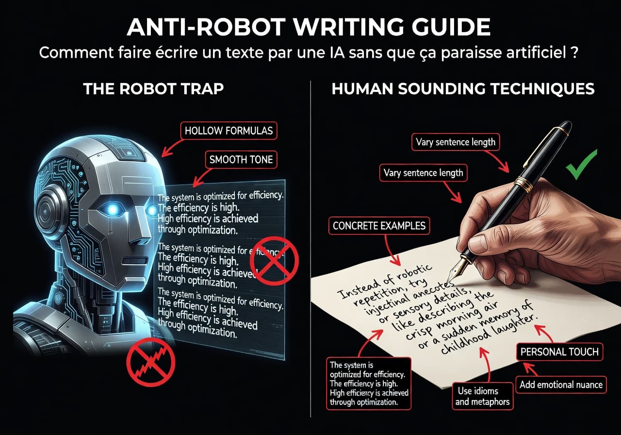Image corps – Consignes anti-robot Image corps – Consignes anti-robot