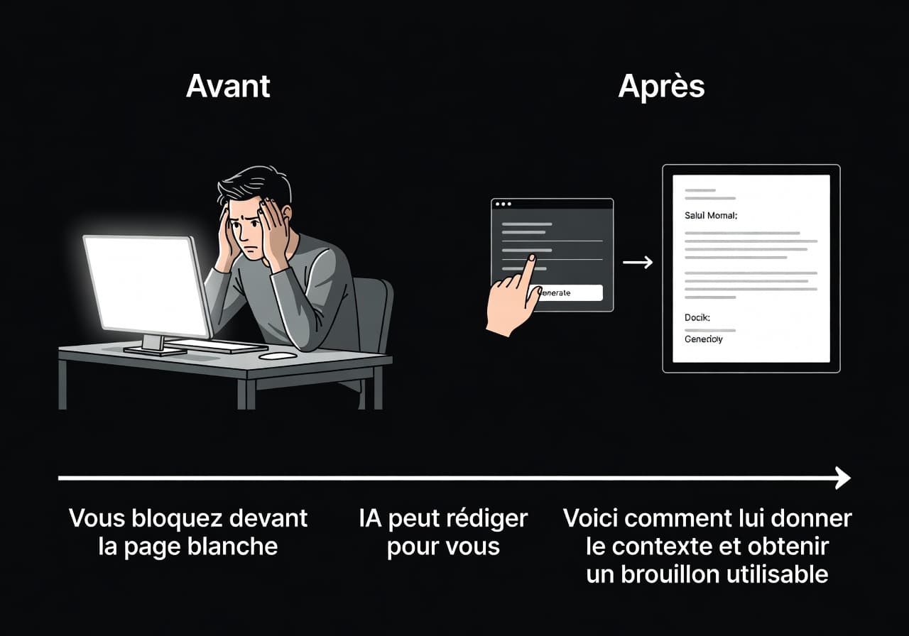 Image corps – Avant / après contexte Image corps – Avant / après contexte