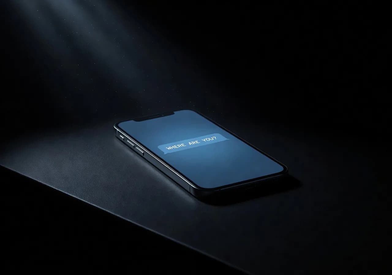 Image corps – Interfaces et zéro code Image corps – Interfaces et zéro code