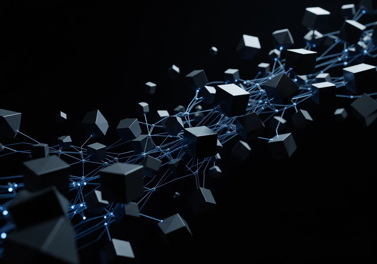 Image corps – No-code et workflows Image corps – No-code et workflows