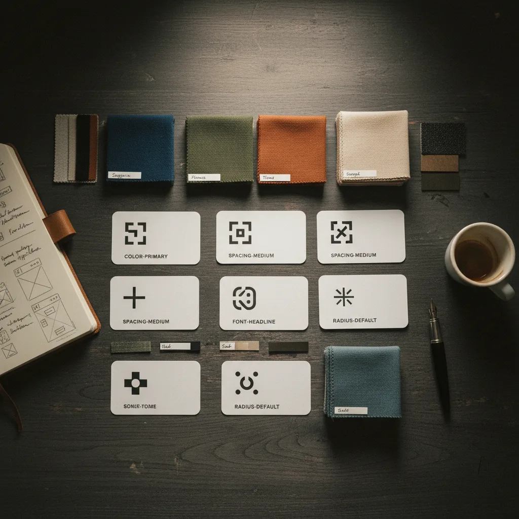 Image corps 1 , figma ai variables design system marque Image corps 1 , figma ai variables design system marque