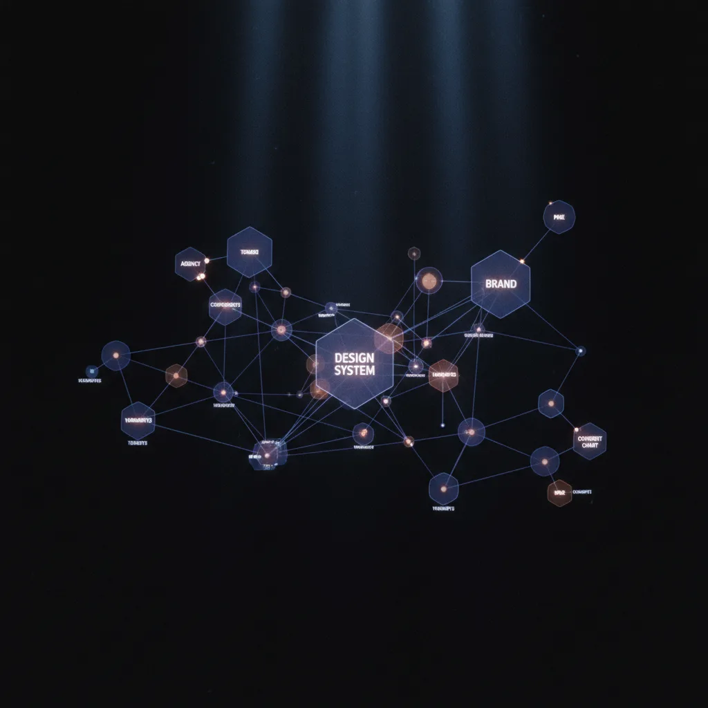 Image corps 2 , figma ai variables design system marque Image corps 2 , figma ai variables design system marque