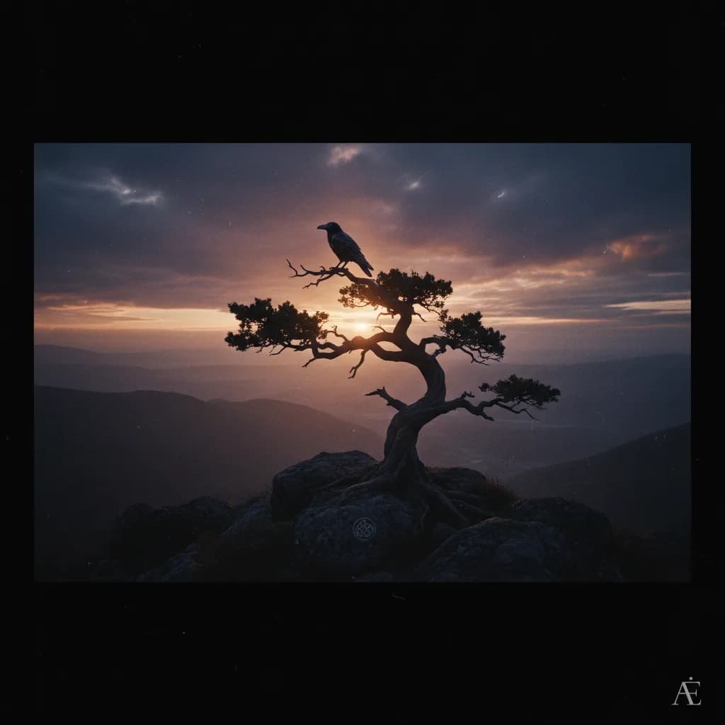 Qu'est-ce qu'un "filigrane invisible" (watermark) et à quoi ça sert ?