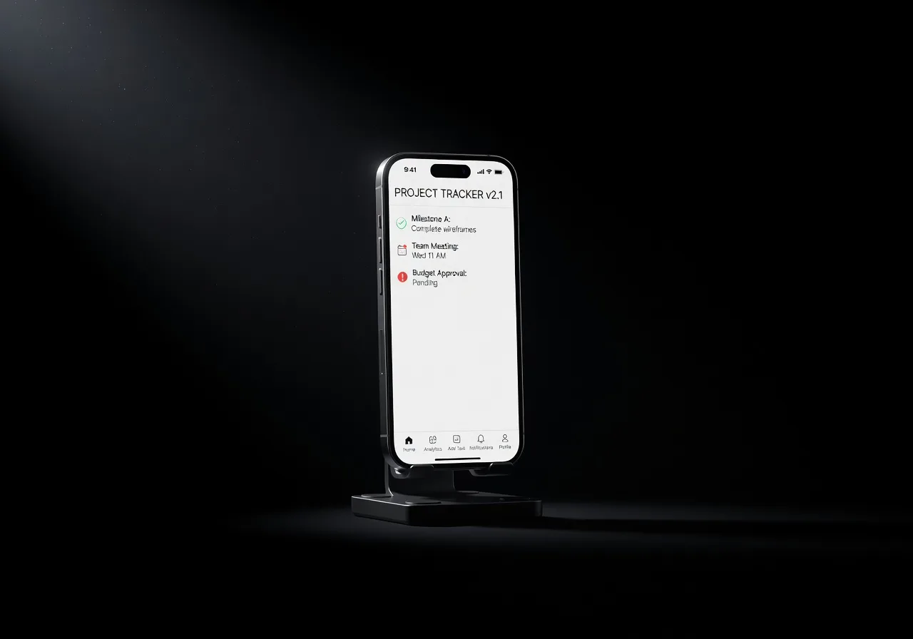 Image corps – Vérifier son solde et les formations éligibles Image corps – Vérifier son solde et les formations éligibles