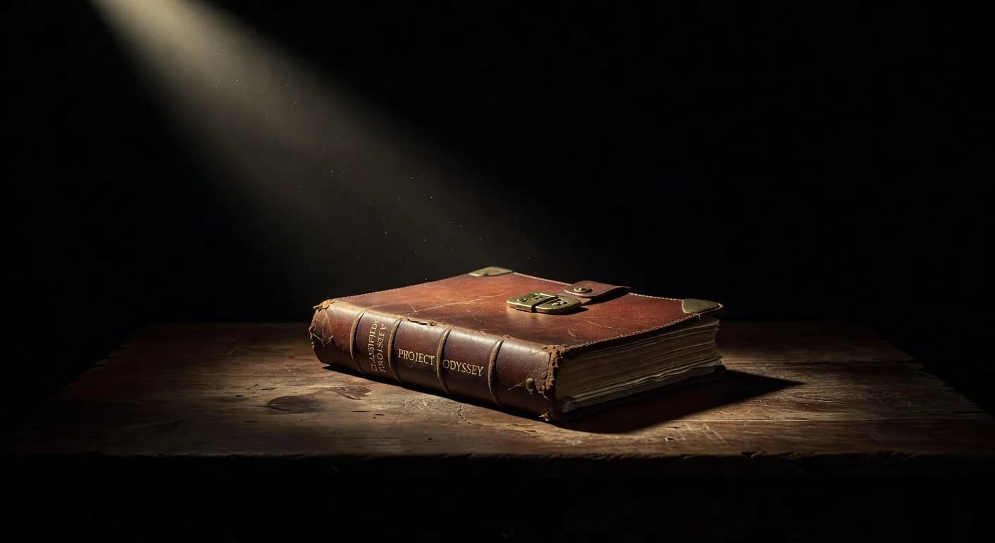 Peut-on financer sa formation en IA avec le CPF en 2026 ?