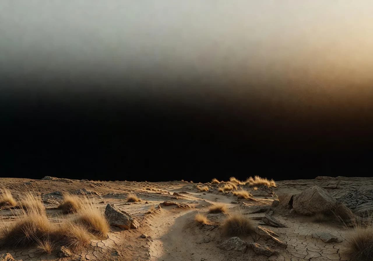 Image corps – Exemple de fond généré Image corps – Exemple de fond généré