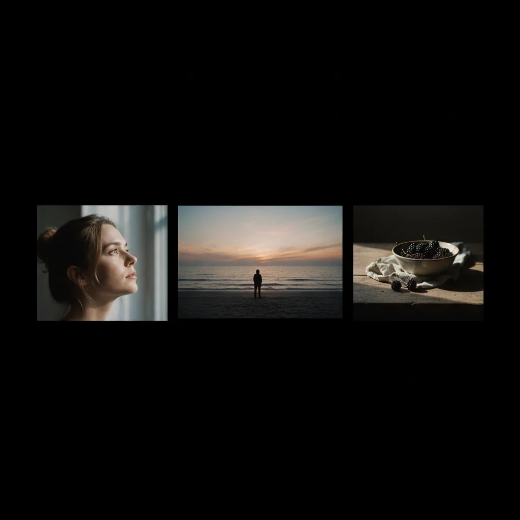 Quel format vidéo (16:9, 9:16, 1:1) générer selon la plateforme visée ?