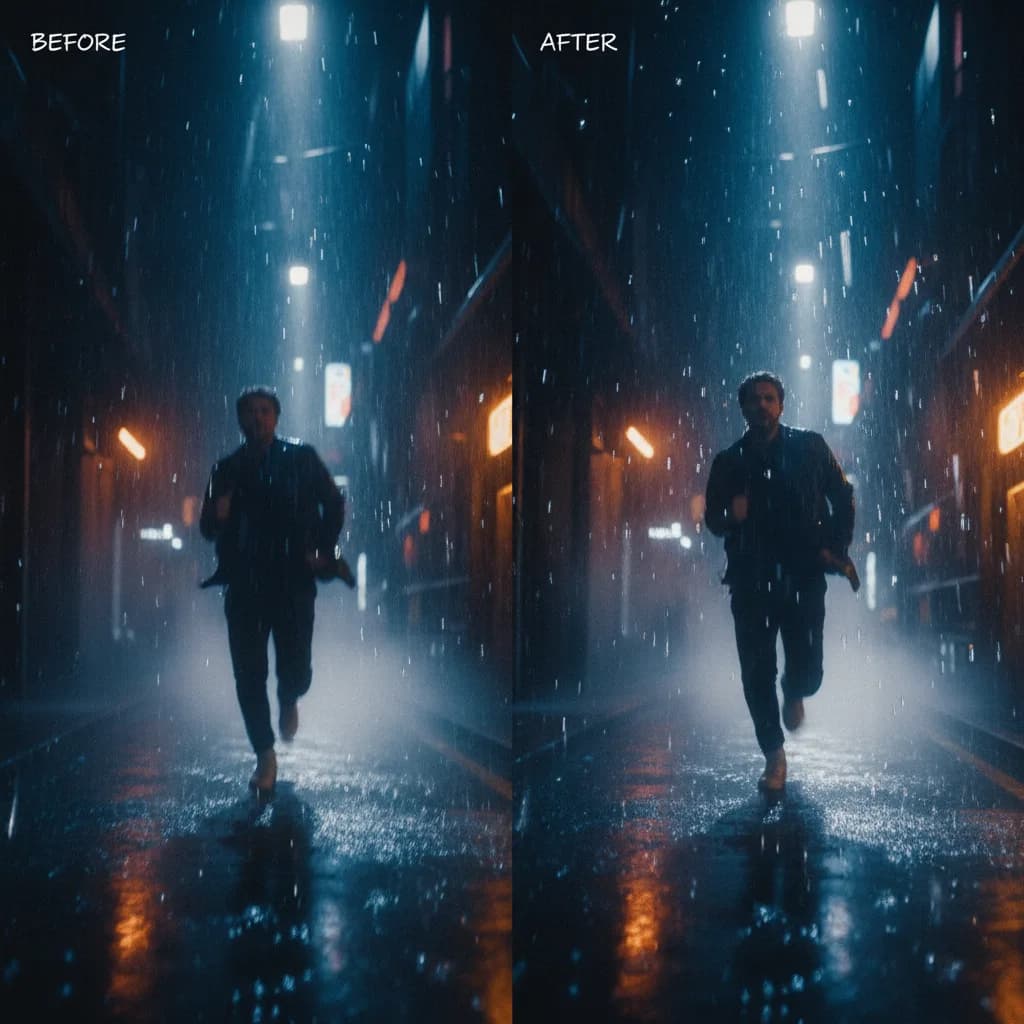 Image corps - correction erreurs Formation ChatGPT pour débutants : par où commencer vraiment ? Image corps - correction erreurs Formation ChatGPT pour débutants : par où commencer vraiment ?