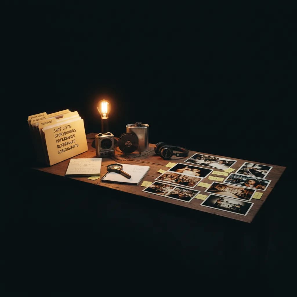 Semaine type formation IA débutant Semaine type formation IA débutant