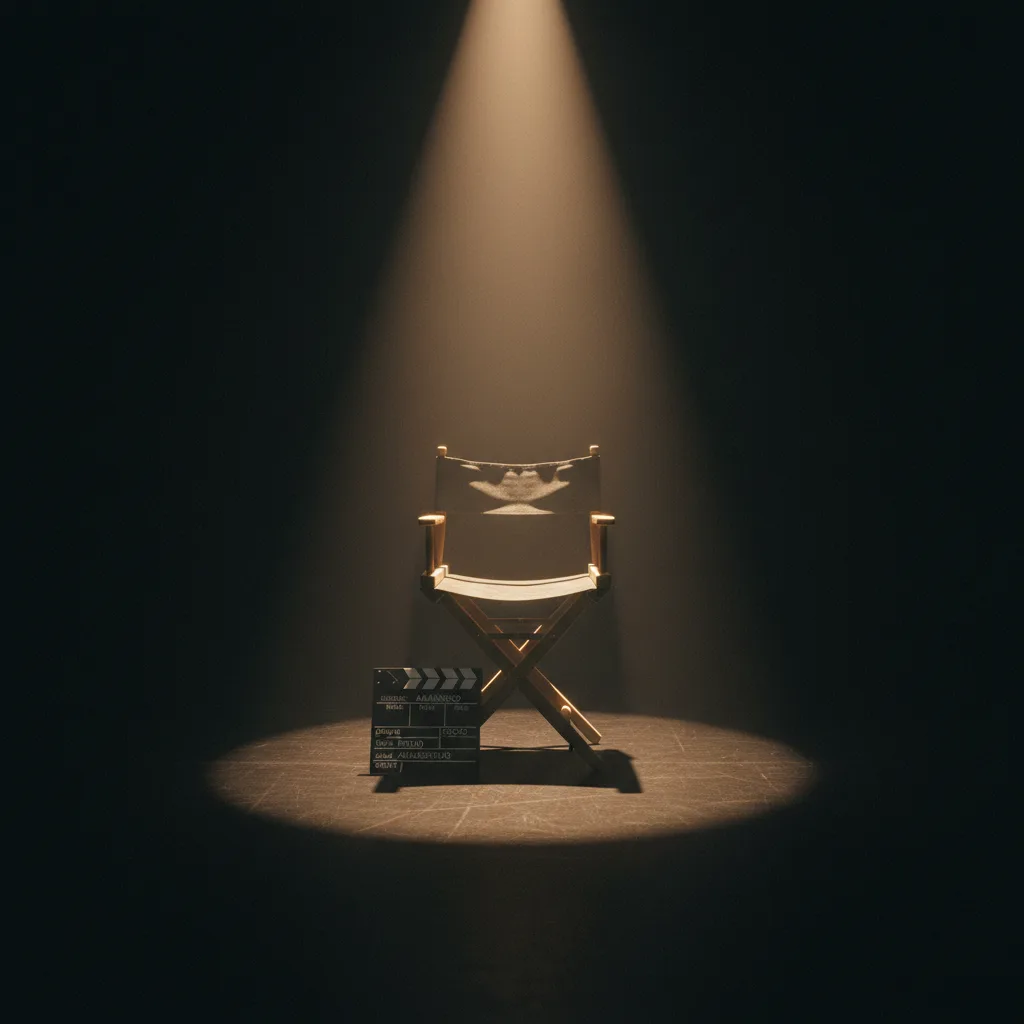 Formation IA débutant : par quoi commencer sans se disperser