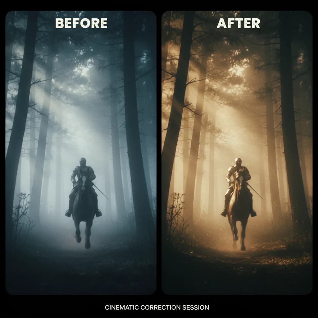 Image corps - correction erreurs Formation IA pour entrepreneurs et PME : gouvernance, gains, risques Image corps - correction erreurs Formation IA pour entrepreneurs et PME : gouvernance, gains, risques