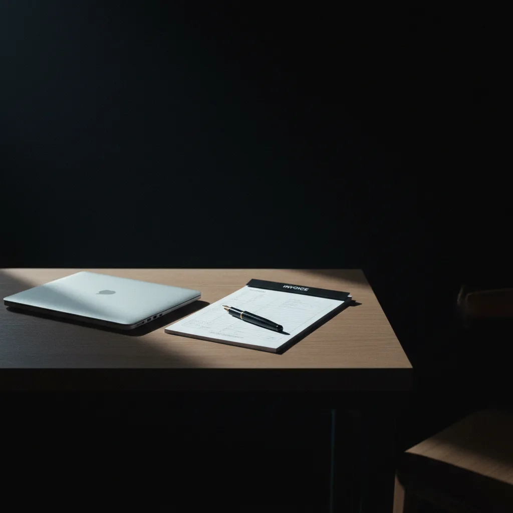 Formation IA pour freelances et indépendants : ROI, offre, cadre