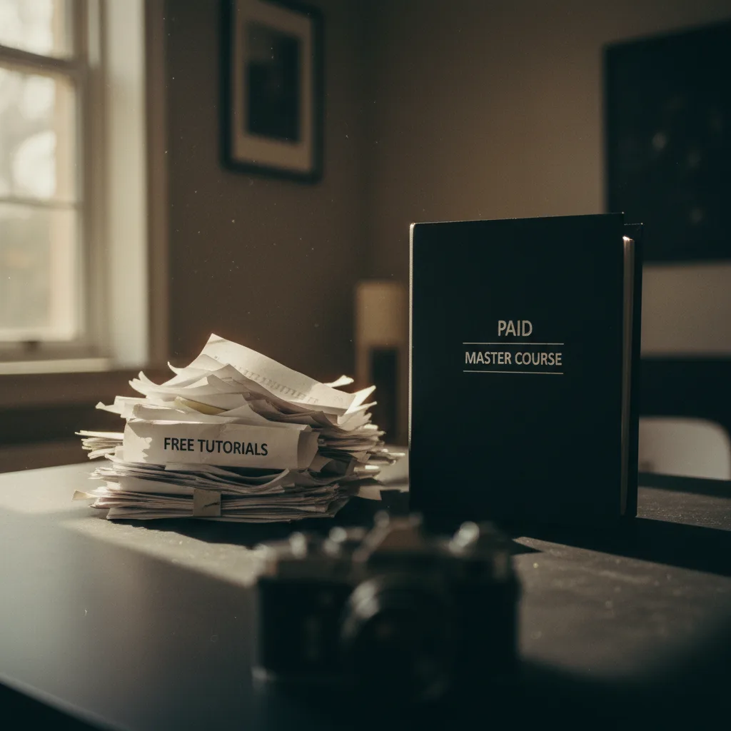 Stack ressources apprentissage IA Stack ressources apprentissage IA