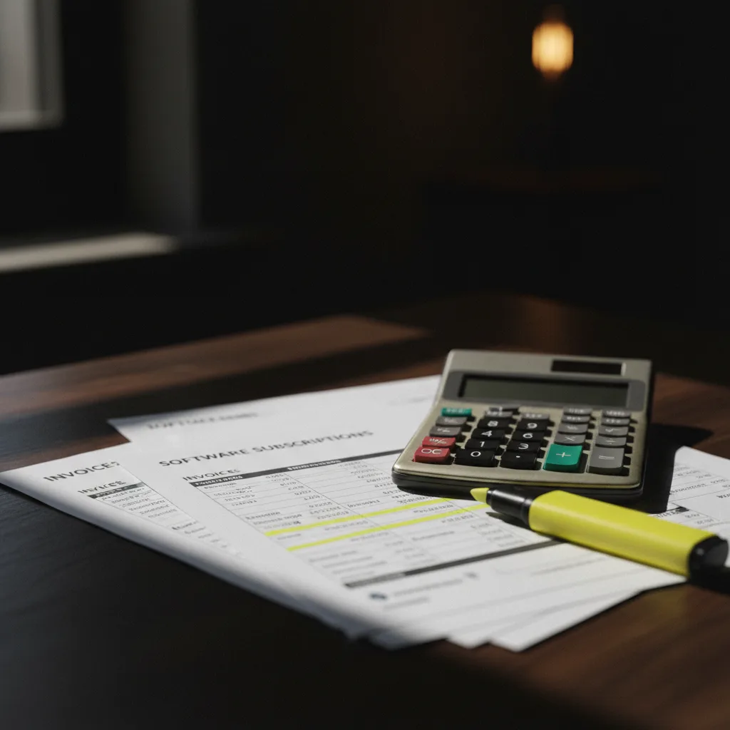 erreurs budget apprentissage IA erreurs budget apprentissage IA