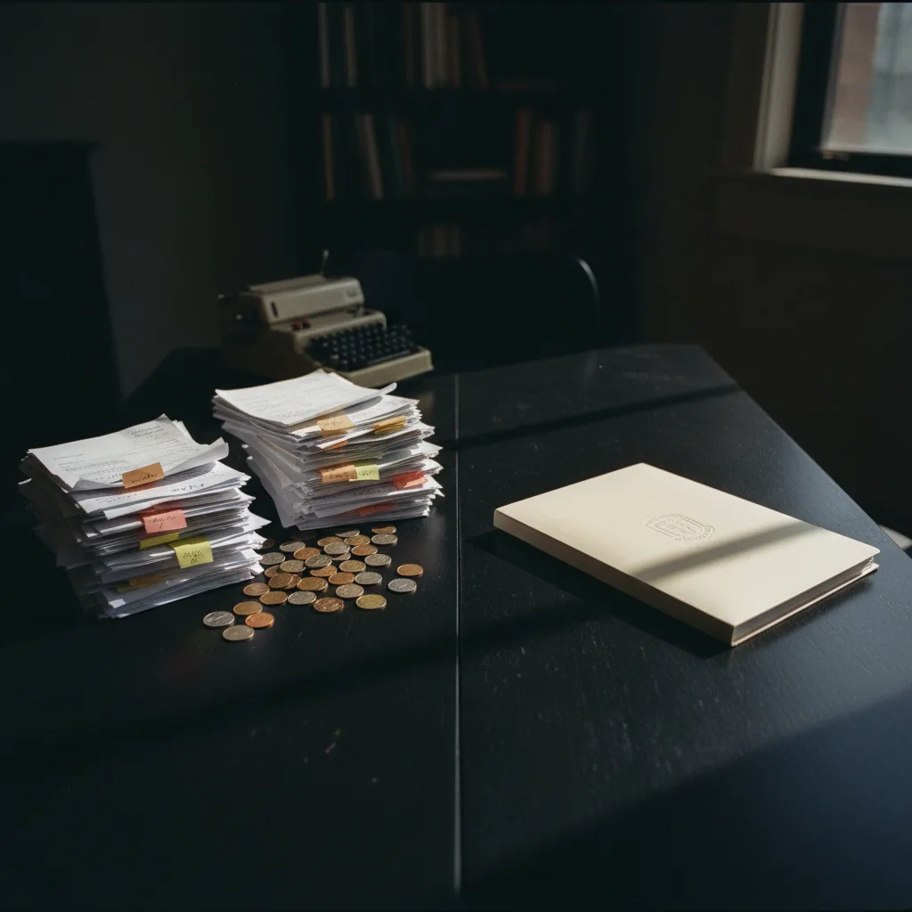 Formation IA gratuite vs payante : vraies différences, vraies limites