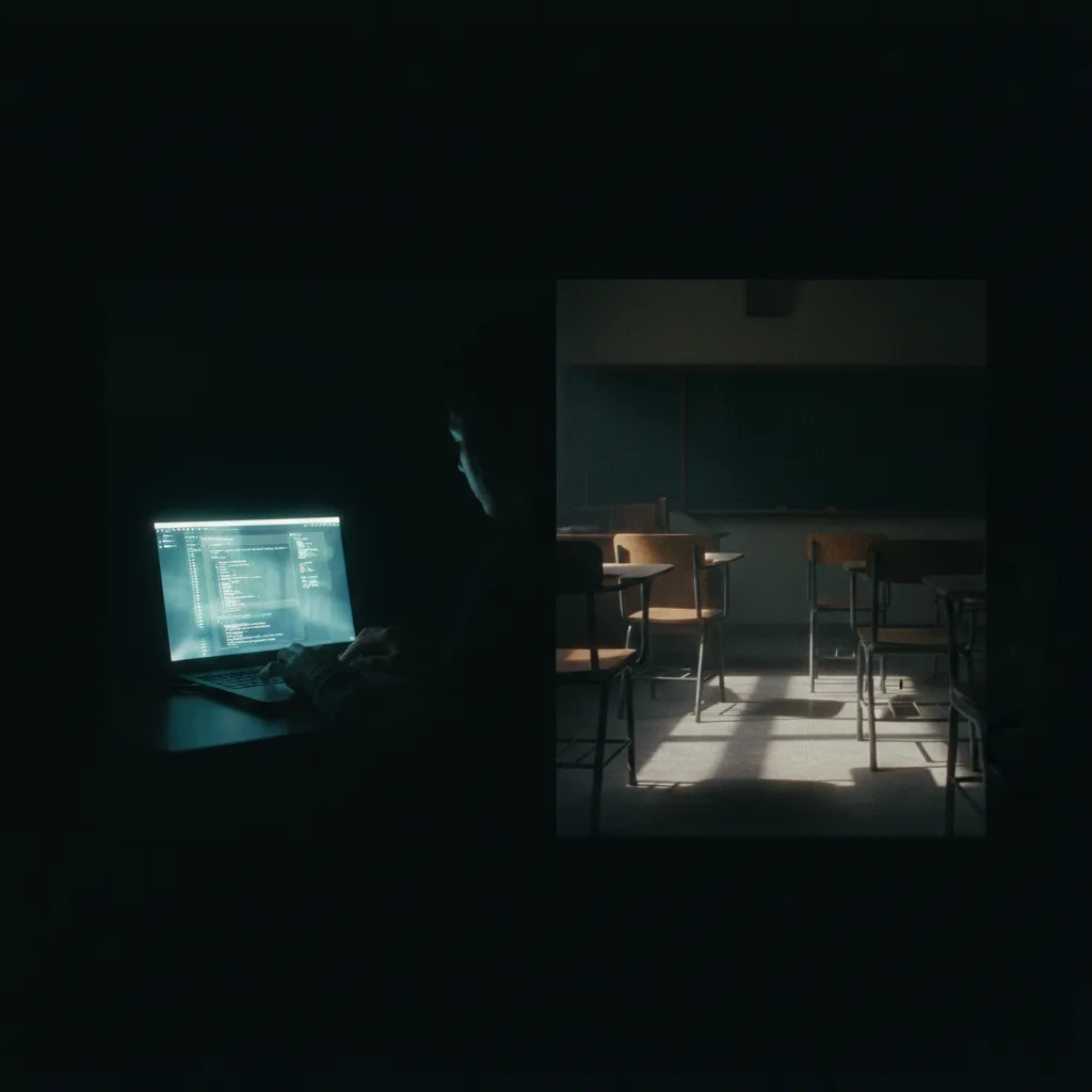 Formation IA en ligne ou en présentiel : que choisir selon son profil