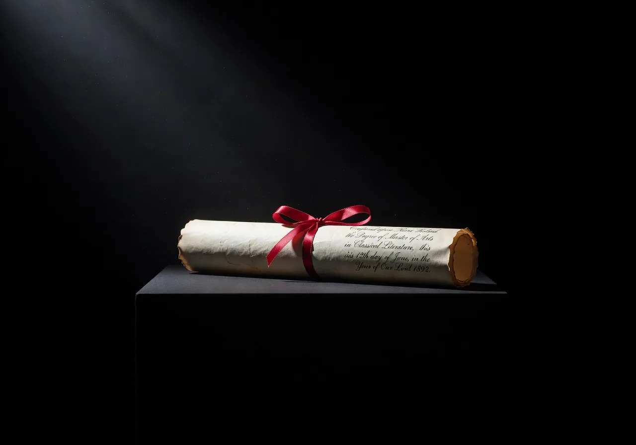 Image corps – Certificat et preuve de compétence Image corps – Certificat et preuve de compétence