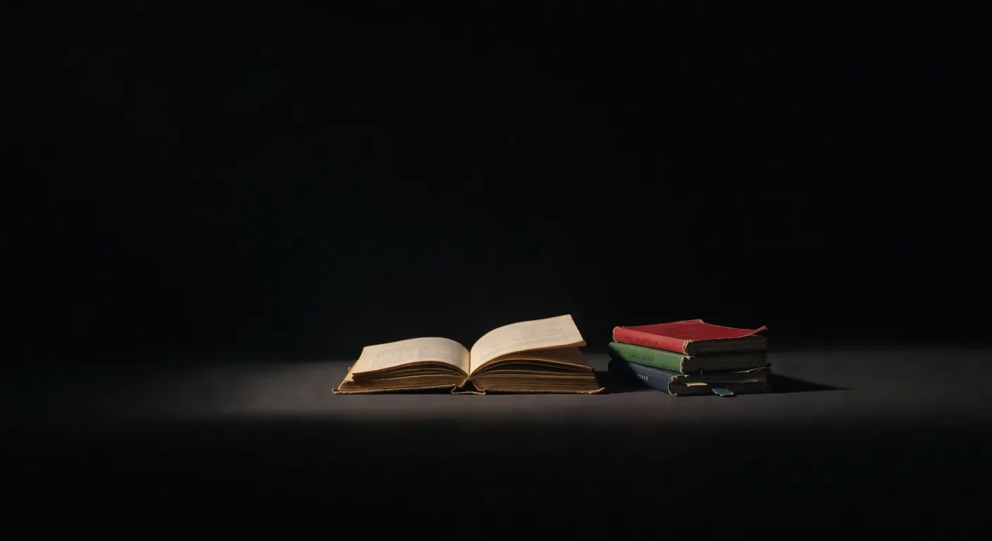 5 raisons de suivre une formation structurée en IA plutôt que des tutos éparpillés