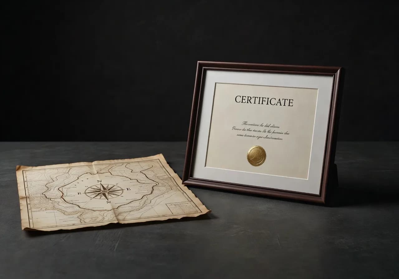 Image corps – Certificat ou parcours structuré, concept formation Image corps – Certificat ou parcours structuré, concept formation