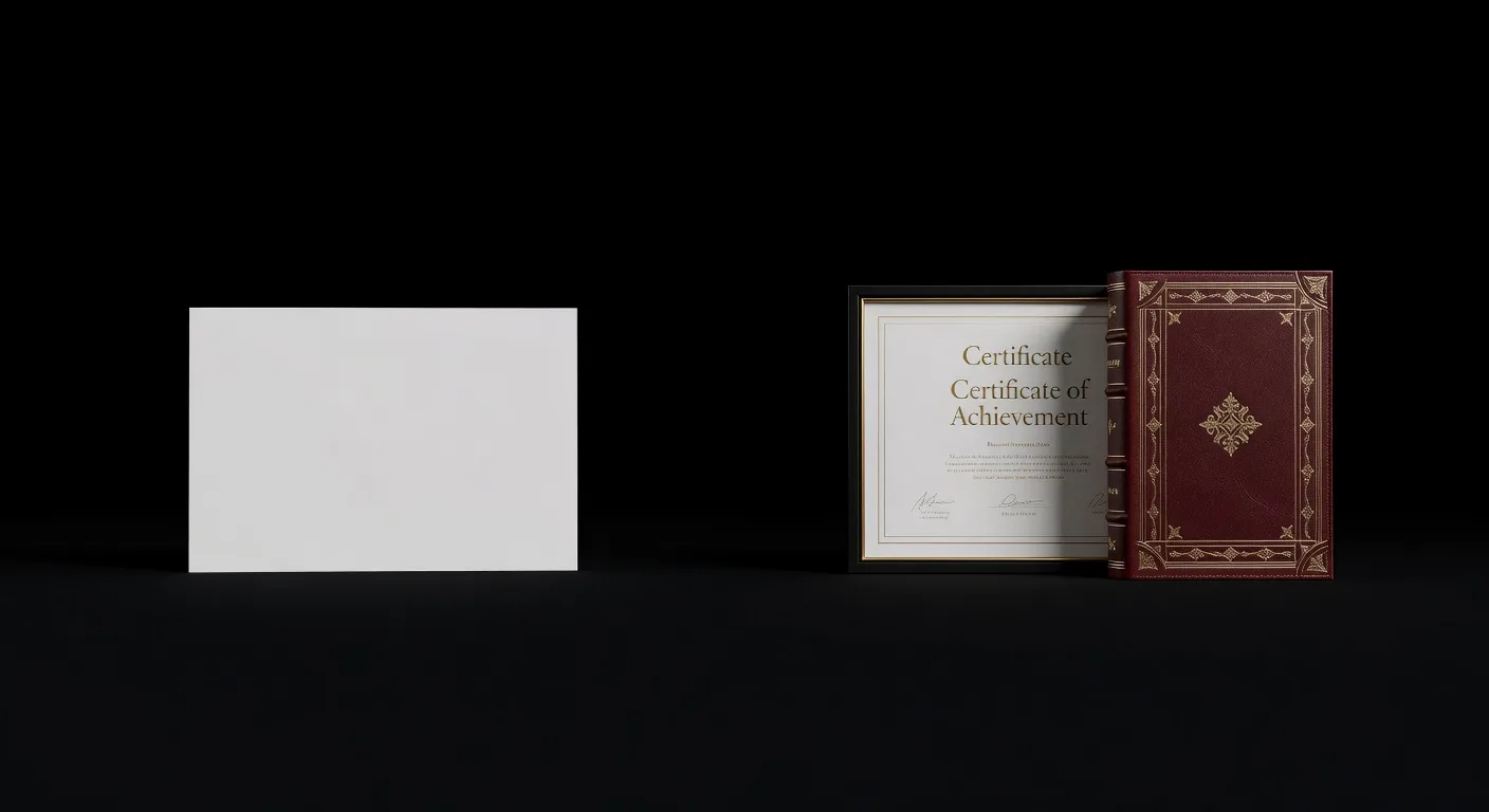 Formations IA Gratuites vs Payantes , Quel Cursus Choisir pour Démarrer ?