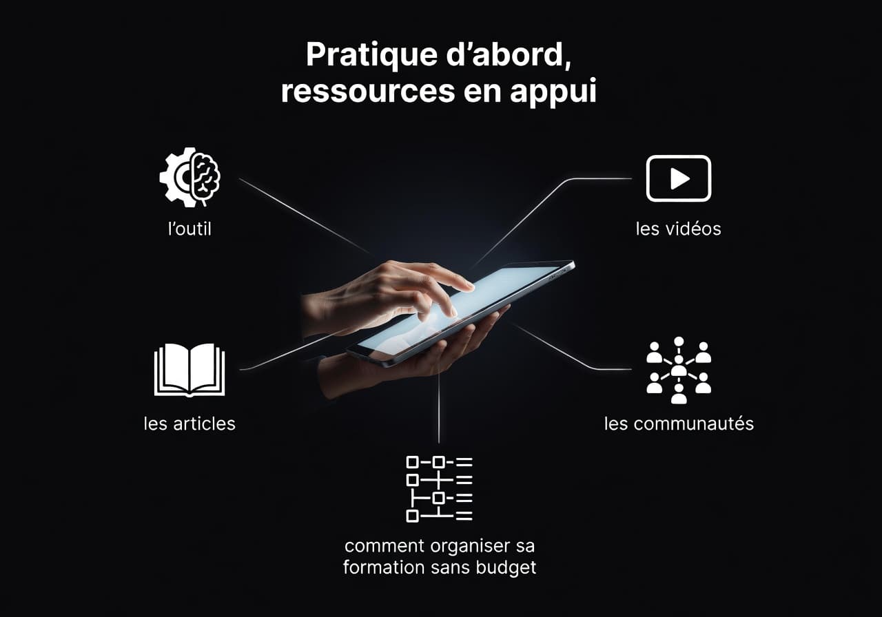 Image corps – Pratique avant accumulation Image corps – Pratique avant accumulation