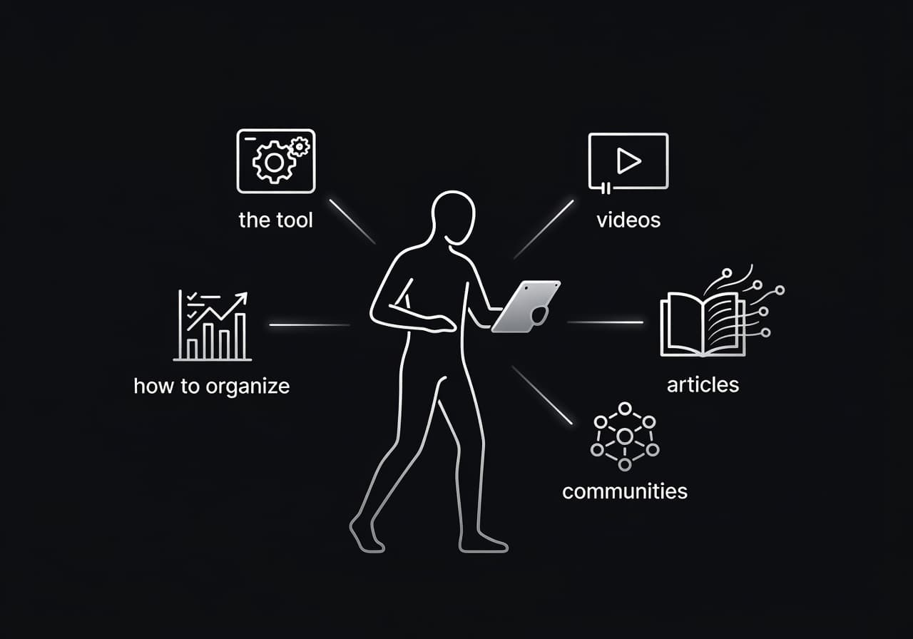 Image corps – Ressources en appui Image corps – Ressources en appui