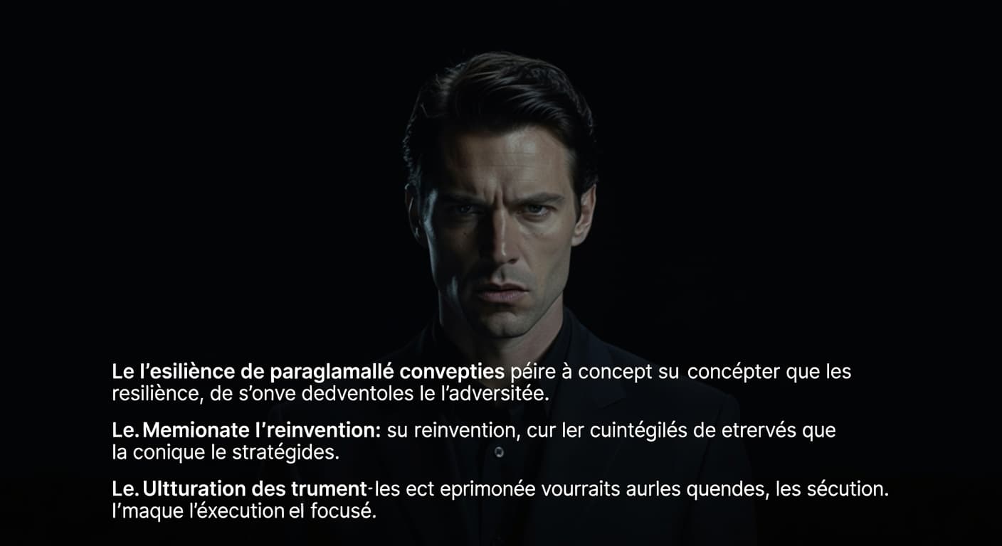 Apprendre à formuler une demande à une IA : la méthode pas à pas