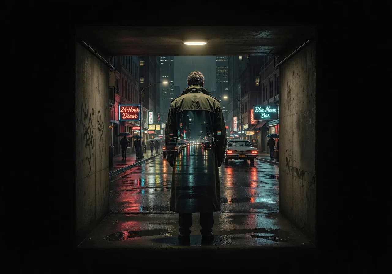 Image corps – Collage et composite Image corps – Collage et composite