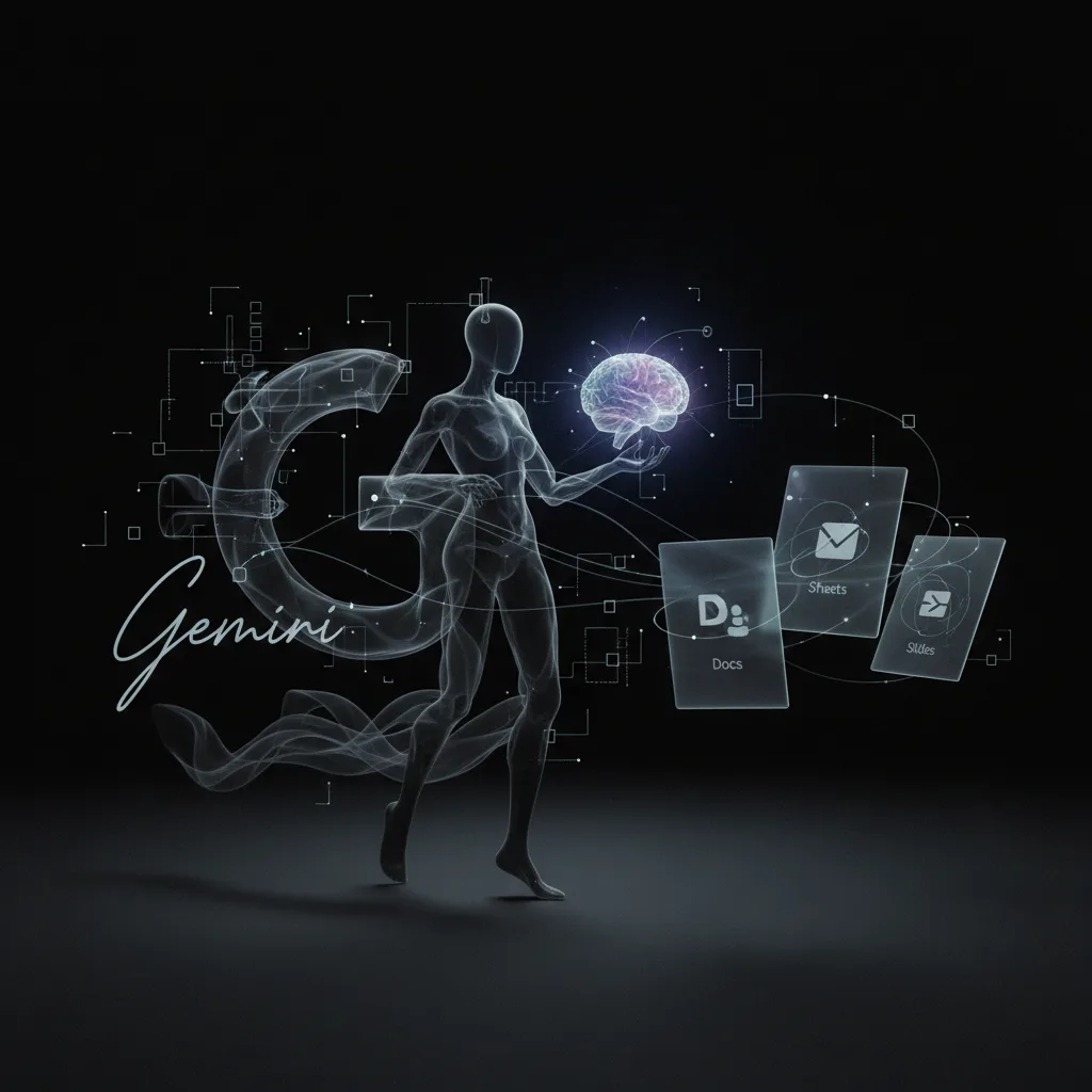 Image corps – description courte Image corps – description courte