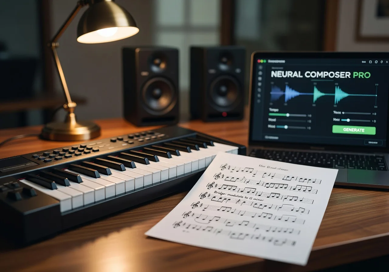 Image corps – Maquette et composition Image corps – Maquette et composition