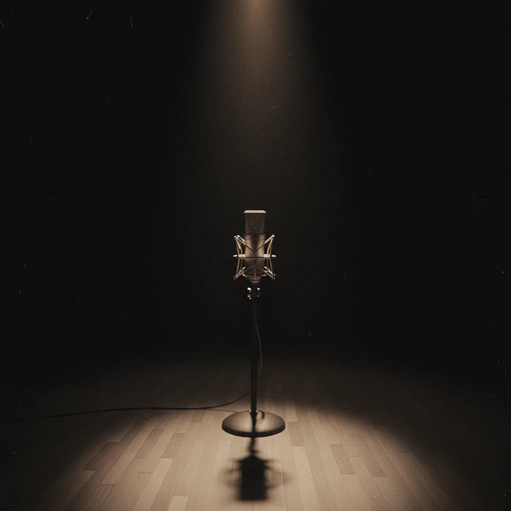 Les générateurs de voix off francophones : Le comparatif ultime