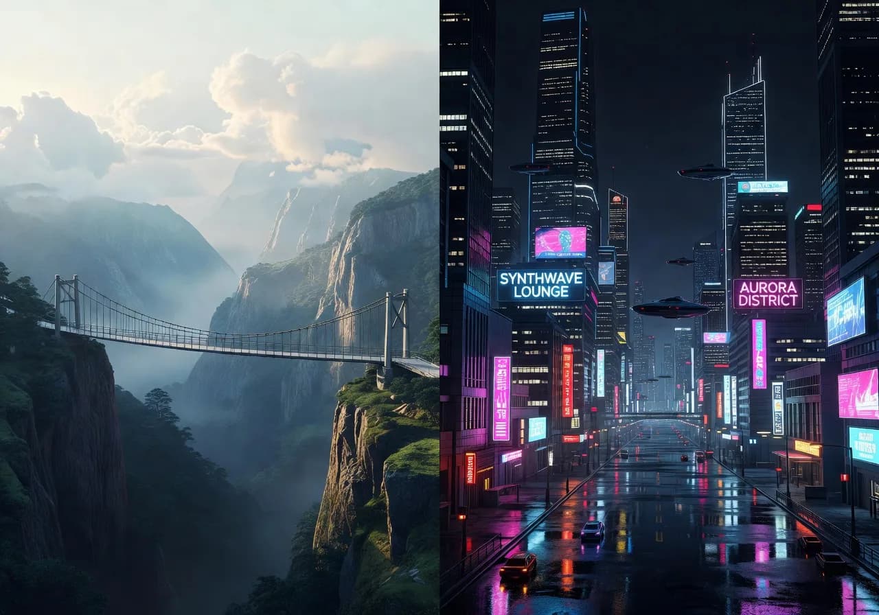 Image corps – Frames anime style comparées Image corps – Frames anime style comparées