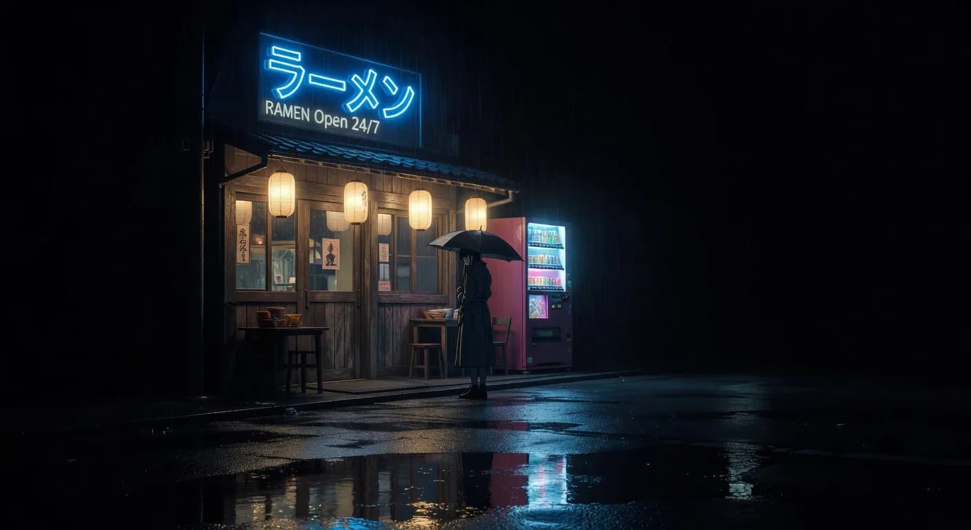 Génération vidéo Anime : comparatif Hailuo, Sora 2 et Minimax en 2026