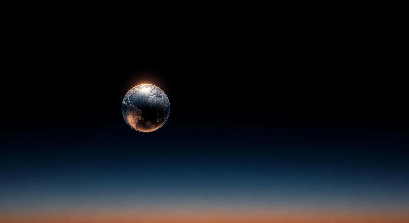 Comment générer des environnements HDRi à 360° par IA pour le rendu 3D