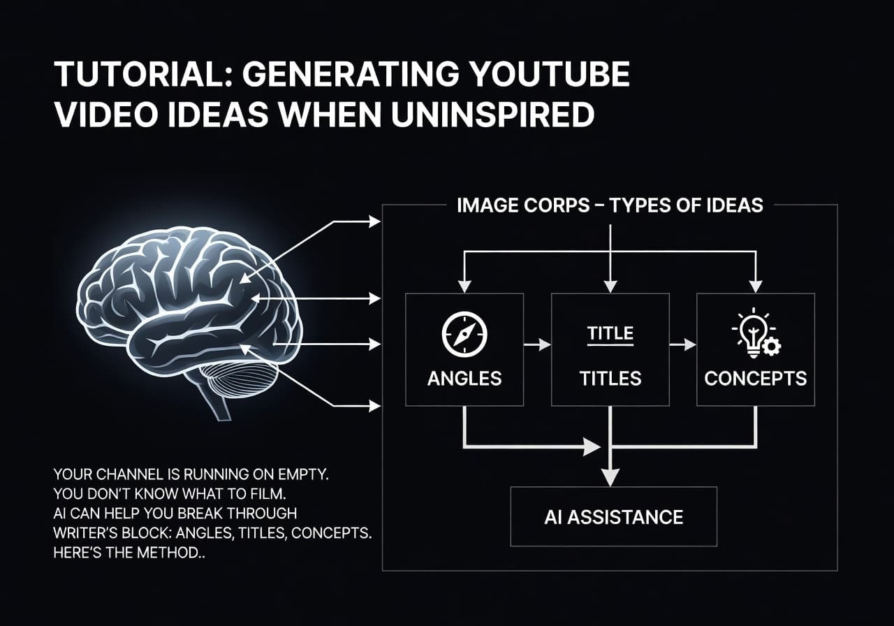 Image corps – Types d’idées Image corps – Types d’idées
