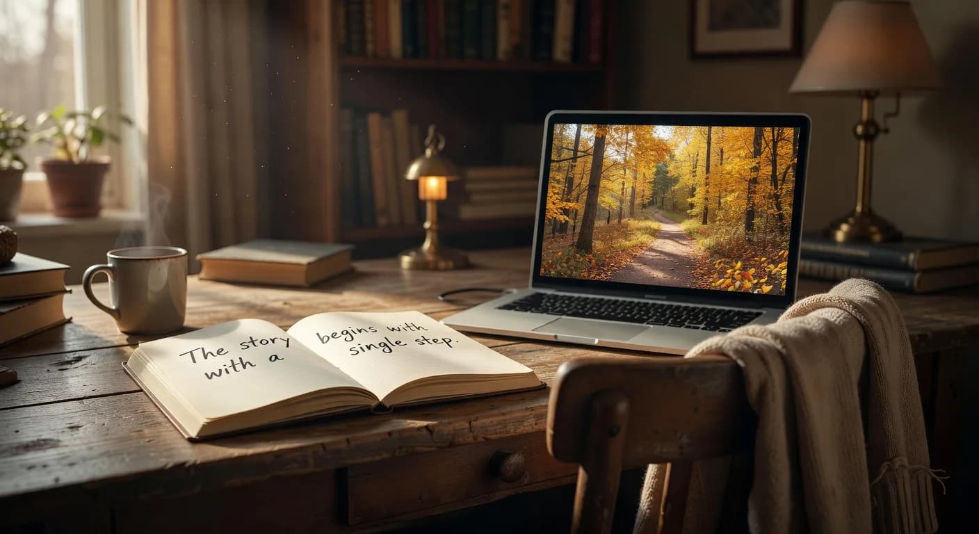 Générer une vidéo de 5 secondes à partir d'un simple texte : par où commencer ?