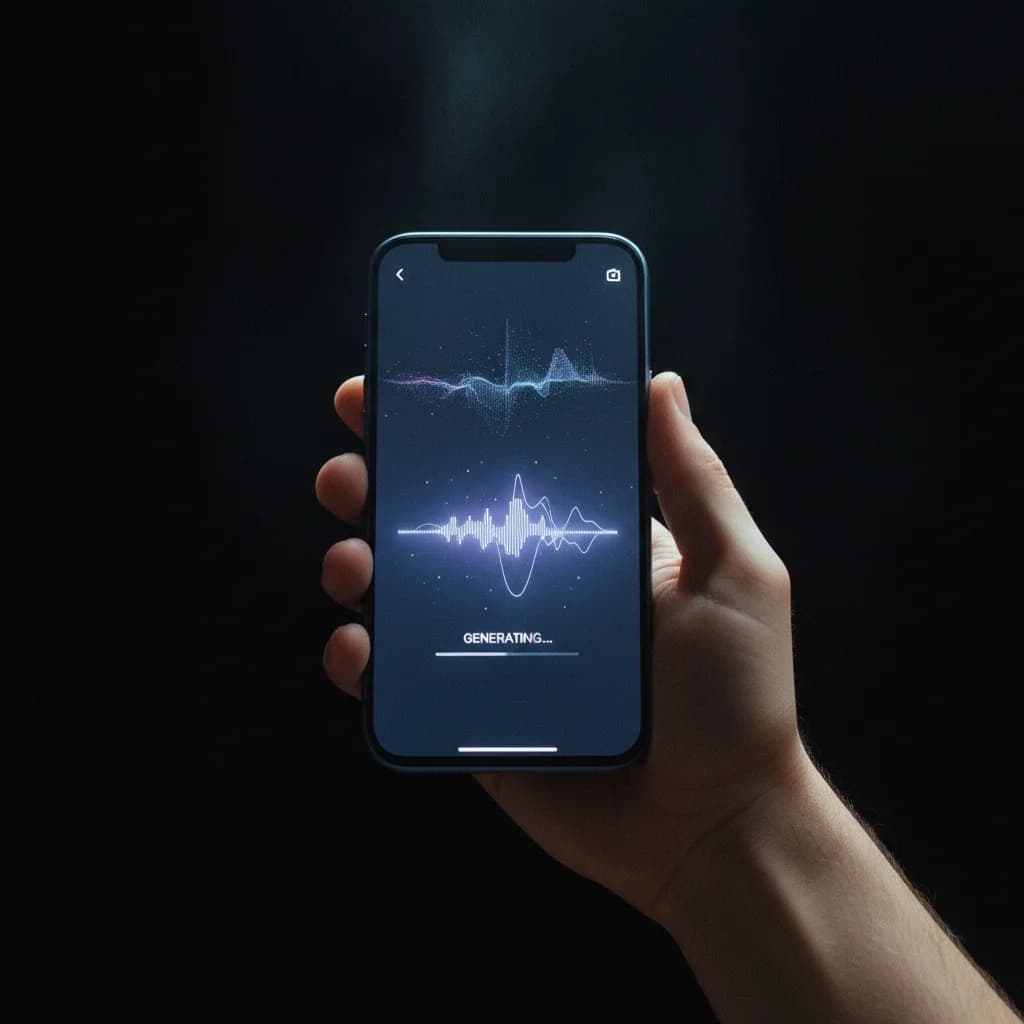 Image corps – App ou navigateur sur mobile Image corps – App ou navigateur sur mobile