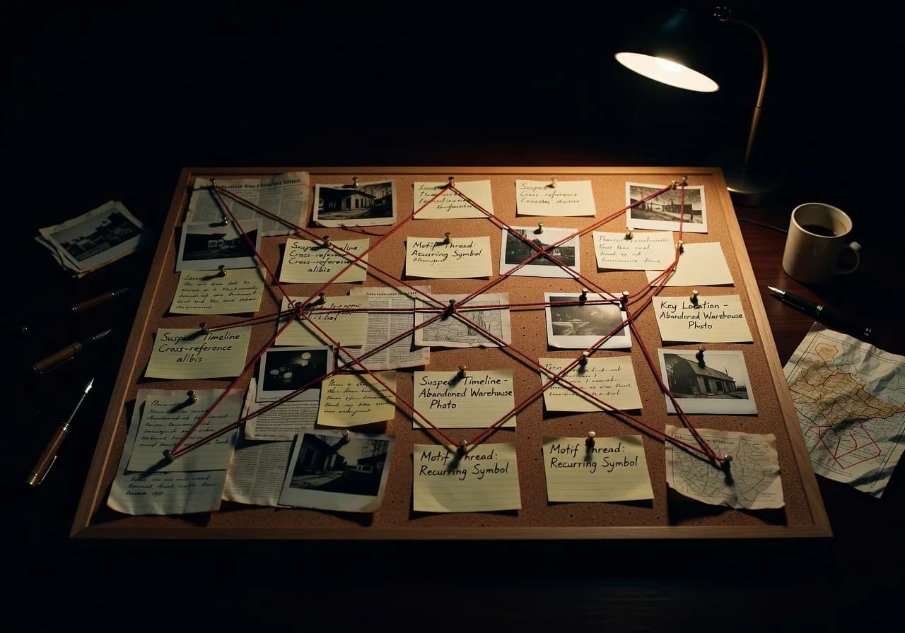 Illustration – Stratégie combinée SEO et GEO Illustration – Stratégie combinée SEO et GEO