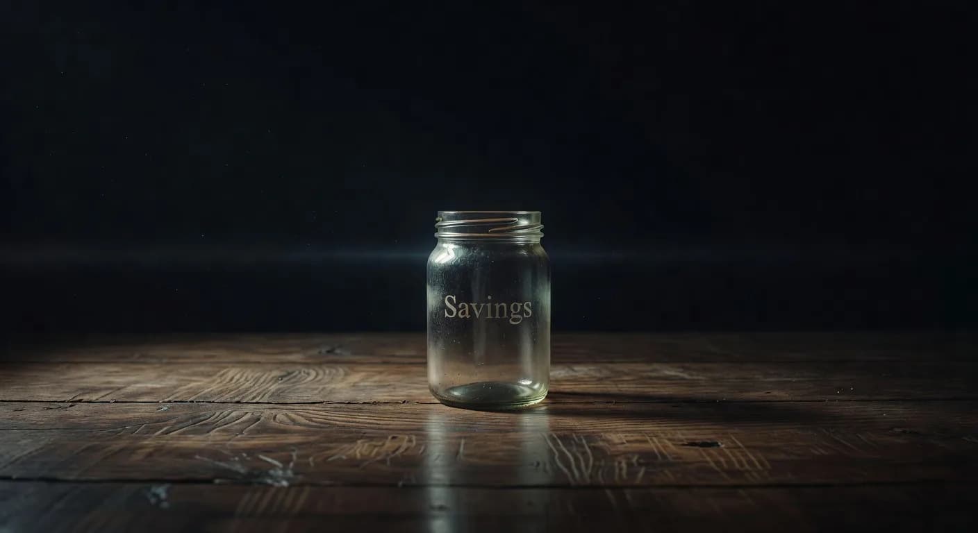 Gérer son budget : Que faire quand un outil IA a consommé tous les crédits