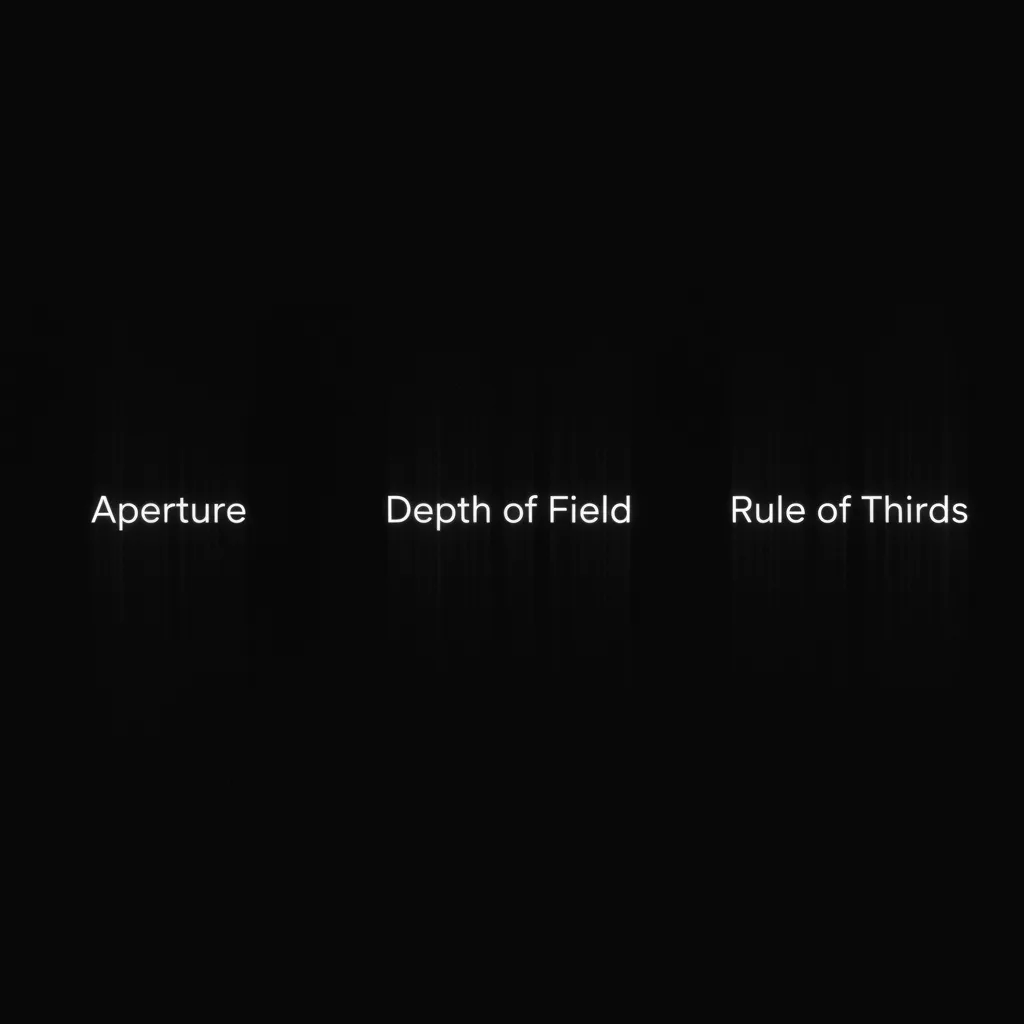 Image corps – 20 termes en un coup d’œil Image corps – 20 termes en un coup d’œil