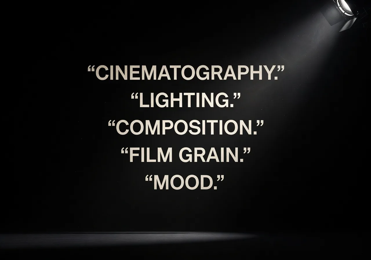 Image corps – 20 termes en un coup d’œil Image corps – 20 termes en un coup d’œil